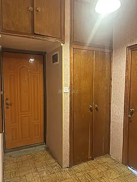 Satılır 3 otaqlı mənzil 78 m²