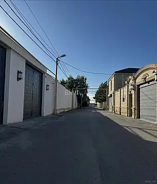 Satılır torpaq sahəsi 10 m²