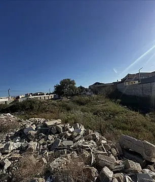 Satılır torpaq sahəsi 10 m²