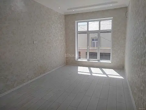 Satılır 3 otaqlı həyət evi 95 m²