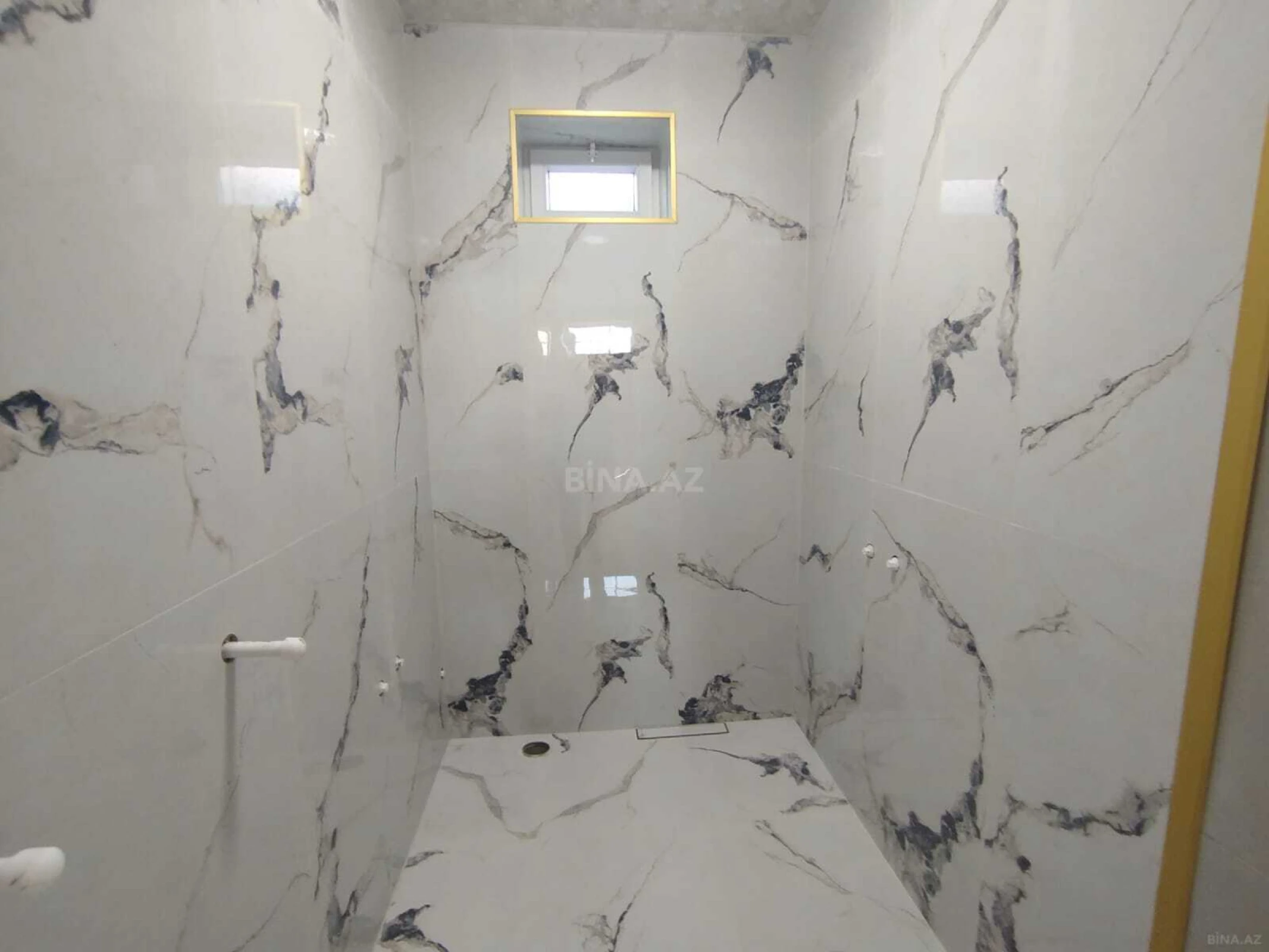 Satılır 3 otaqlı həyət evi 95 m²