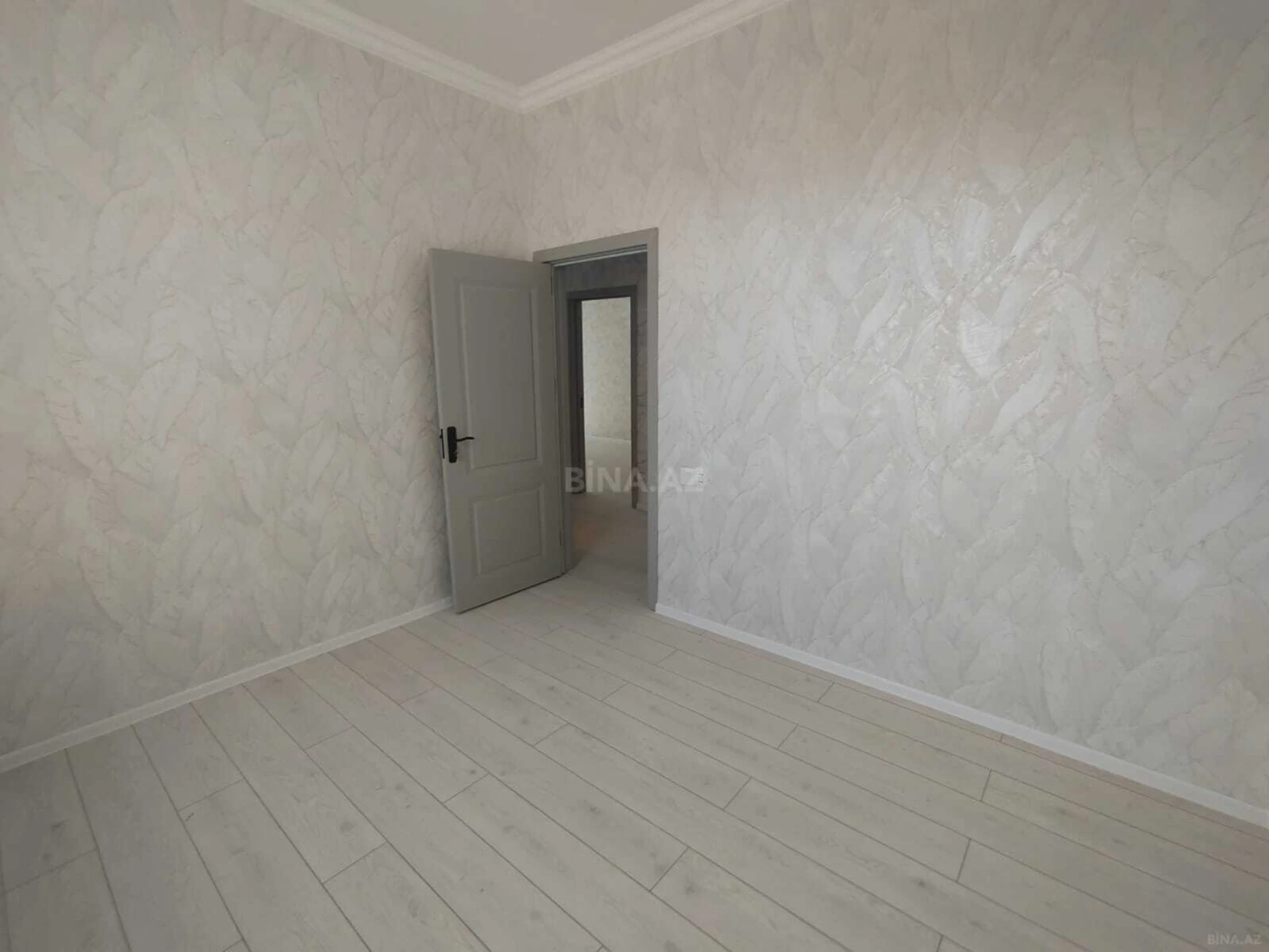 Satılır 3 otaqlı həyət evi 95 m²