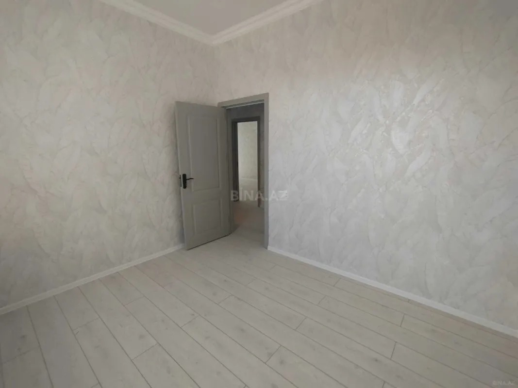 Satılır 3 otaqlı həyət evi 95 m²