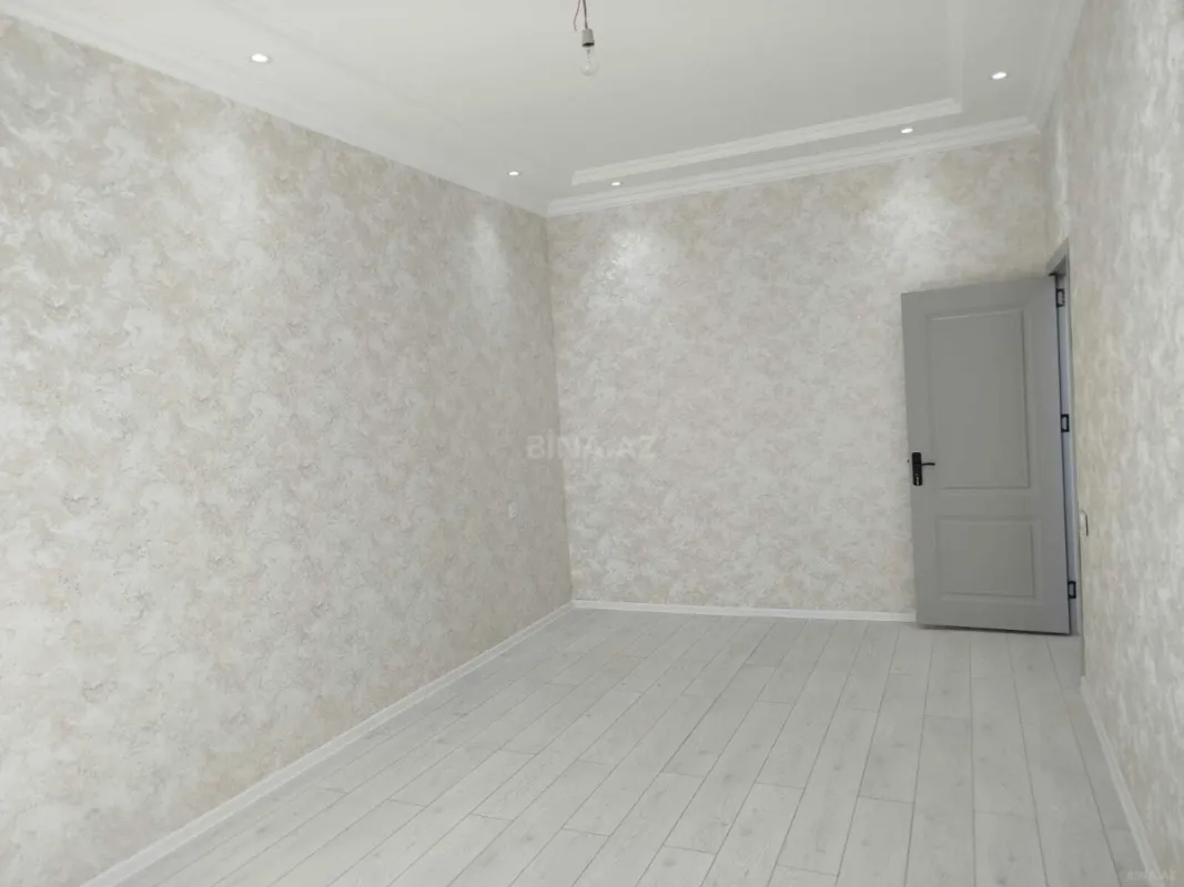 Satılır 3 otaqlı həyət evi 95 m²