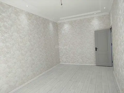 Satılır 3 otaqlı həyət evi 95 m²
