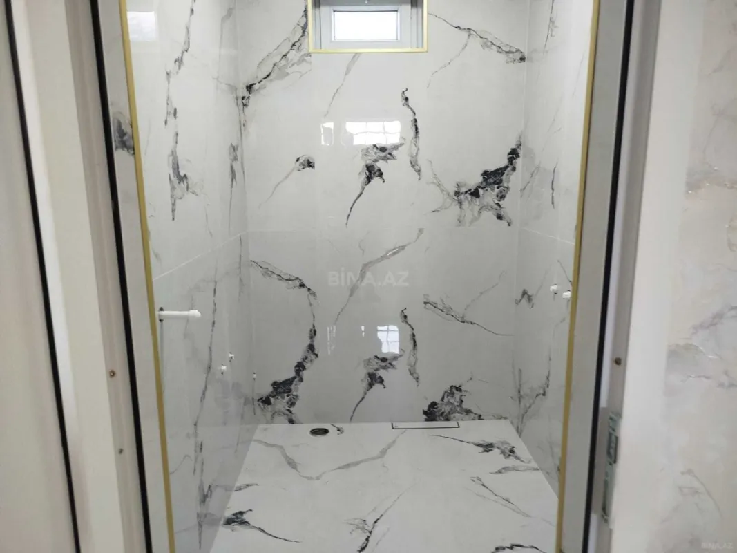 Satılır 3 otaqlı həyət evi 95 m²