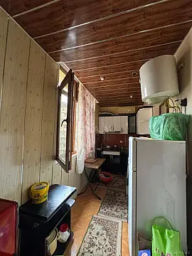 Satılır 2 otaqlı mənzil 50 m²