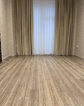 Satılır 2 otaqlı mənzil 75.5 m²