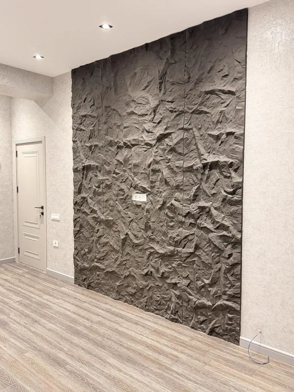 Satılır 2 otaqlı mənzil 75.5 m²