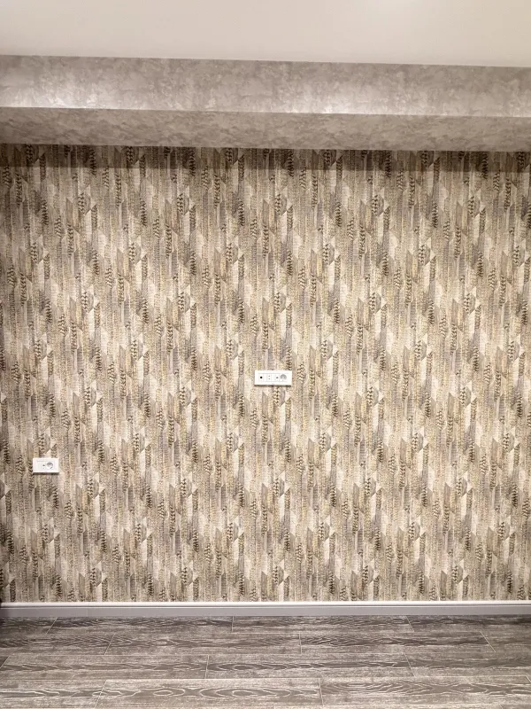 Satılır 2 otaqlı mənzil 75.5 m²