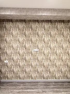 Satılır 2 otaqlı mənzil 75.5 m²