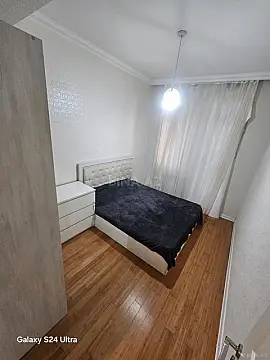 Kirayə verilir 2 otaqlı mənzil 45 m² — Bakı 2 otaq 45.00 m²