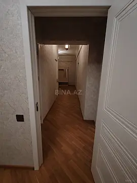 Satılır 2 otaqlı mənzil 102.5 m²