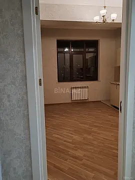 Satılır 2 otaqlı mənzil 102.5 m²
