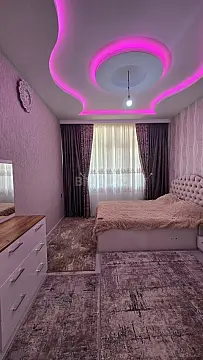 Satılır 3 otaqlı mənzil 82 m²