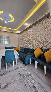 Satılır 3 otaqlı mənzil 82 m²