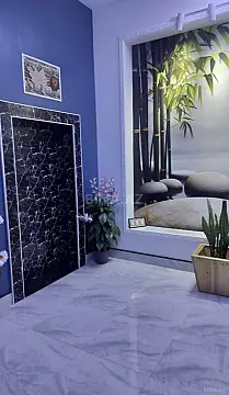 Satılır 4 otaqlı mənzil 153 m²