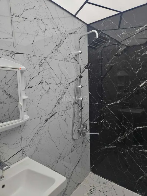 Satılır 2 otaqlı mənzil 35 m²