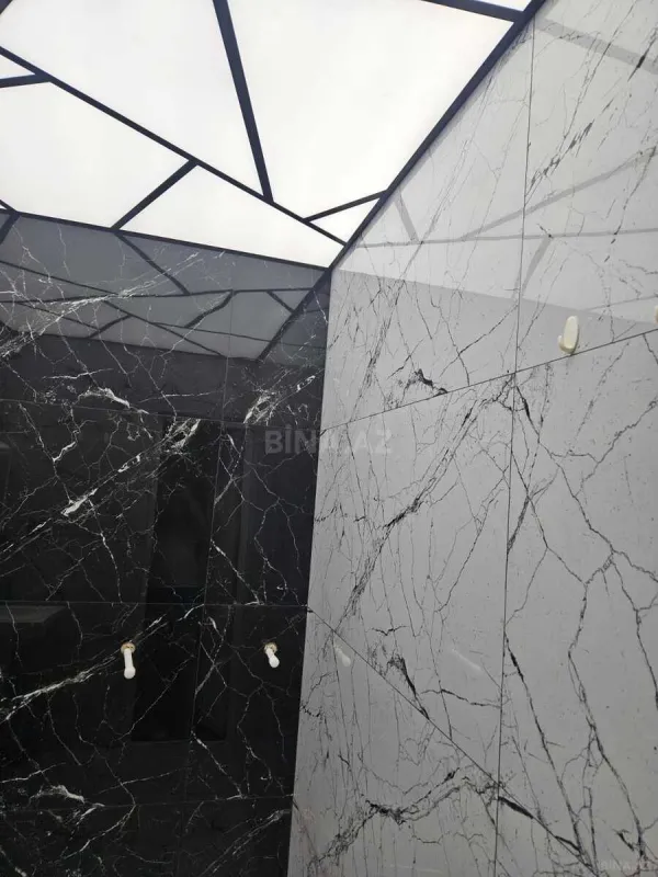 Satılır 2 otaqlı mənzil 35 m²