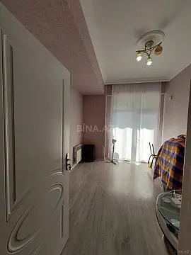 Satılır 3 otaqlı mənzil 97 m²