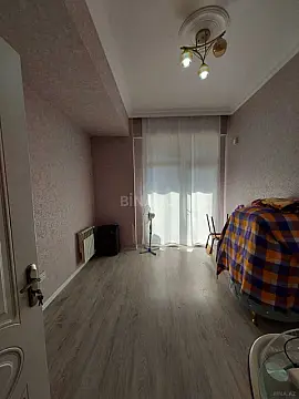 Satılır 3 otaqlı mənzil 97 m²