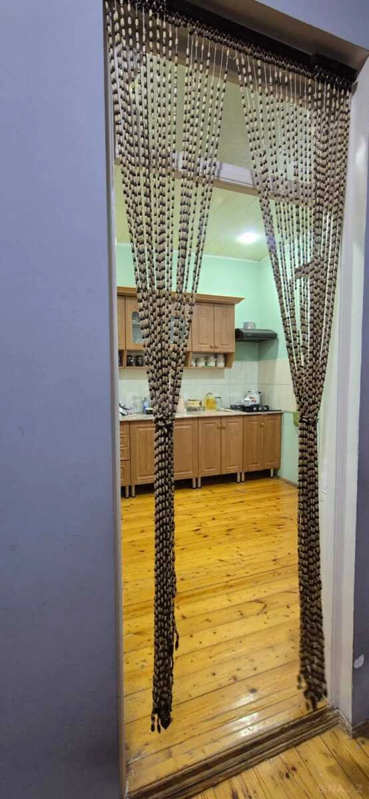 Satılır 4 otaqlı həyət evi 157 m²