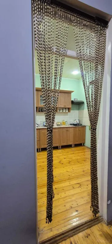Satılır 4 otaqlı həyət evi 157 m²
