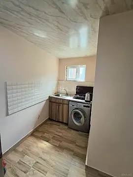 Kirayə verilir 1 otaqlı həyət evi 40 m²