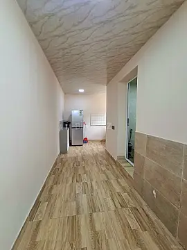 Kirayə verilir 1 otaqlı həyət evi 40 m²