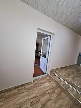 Kirayə verilir 1 otaqlı həyət evi 40 m²