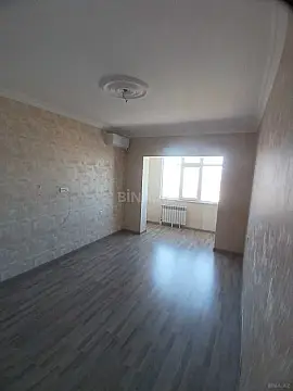 Satılır 2 otaqlı mənzil 65 m² — Bakı, 9-cu mikrorayon 2 otaq 65.00 m²