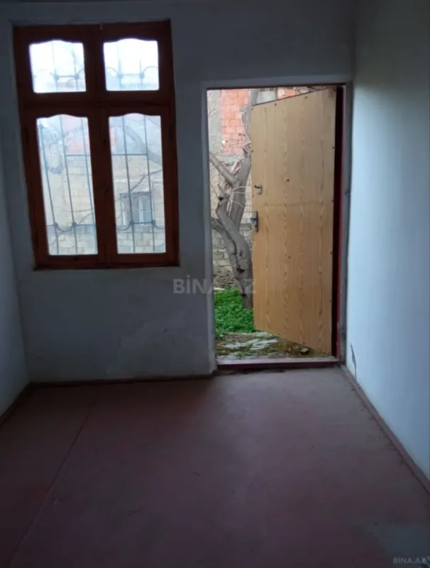 Satılır 5 otaqlı həyət evi 114 m²