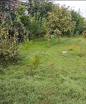 Satılır 5 otaqlı həyət evi 114 m²