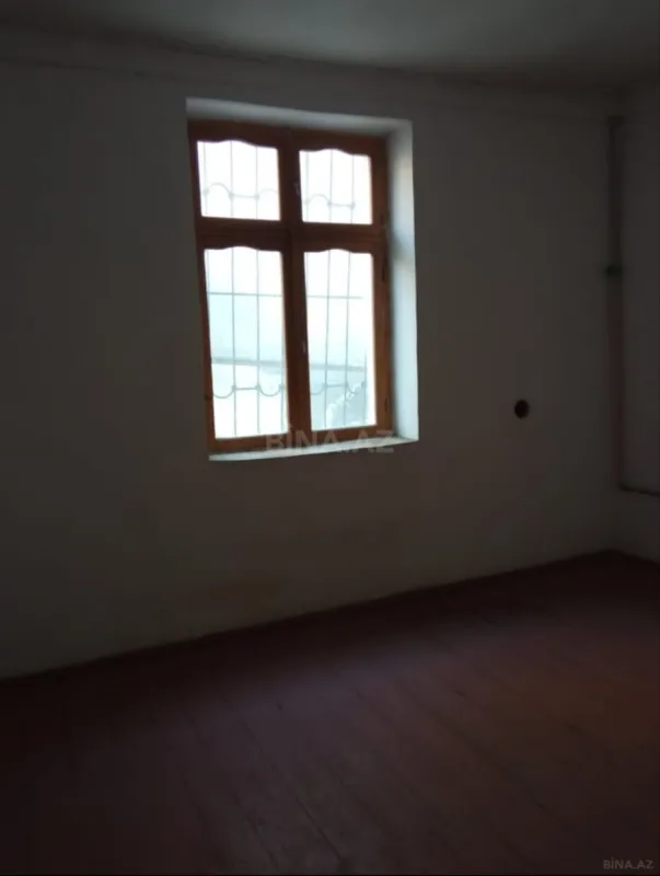 Satılır 5 otaqlı həyət evi 114 m²