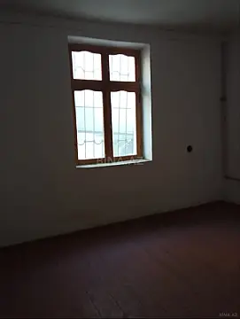 Satılır 5 otaqlı həyət evi 114 m²