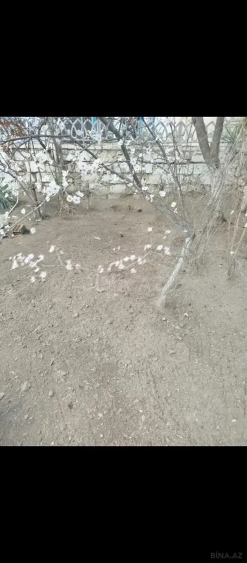 Satılır 5 otaqlı həyət evi 114 m²