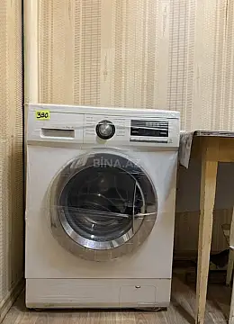 Kirayə verilir 2 otaqlı mənzil 73 m²