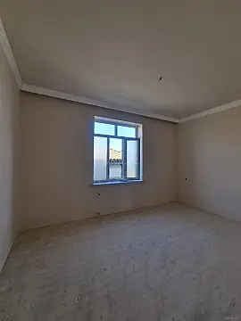 Satılır 3 otaqlı həyət evi 92 m²