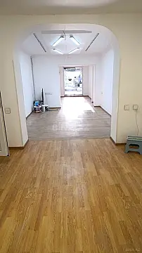 Kirayə verilir obyekt 60 m² — Bakı, İnşaatçılar 60.00 m²