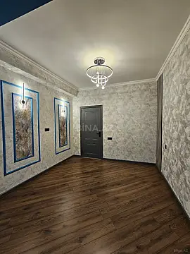 Satılır 3 otaqlı mənzil 92 m²