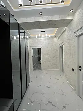 Kirayə verilir 3 otaqlı mənzil 130 m²