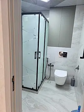 Satılır 3 otaqlı mənzil 105 m²
