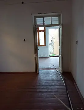 Satılır 2 otaqlı həyət evi 69 m²