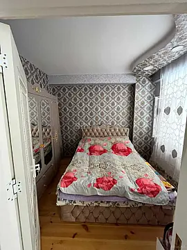 Kirayə verilir 2 otaqlı mənzil 61 m²