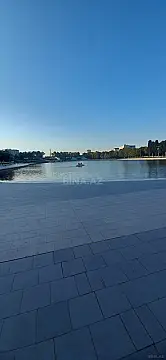 Satılır 5 otaqlı mənzil 210 m²