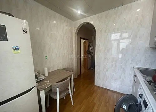 Satılır 2 otaqlı mənzil 50 m²