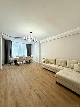 Satılır 2 otaqlı mənzil 68 m² — Bakı, Həzi Aslanov qəs. 2 otaq 68.00 m²