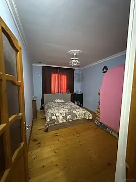 Satılır 5 otaqlı həyət evi 165 m²