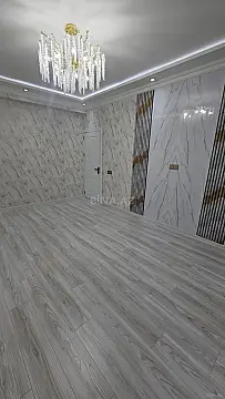 Satılır 3 otaqlı mənzil 86 m²