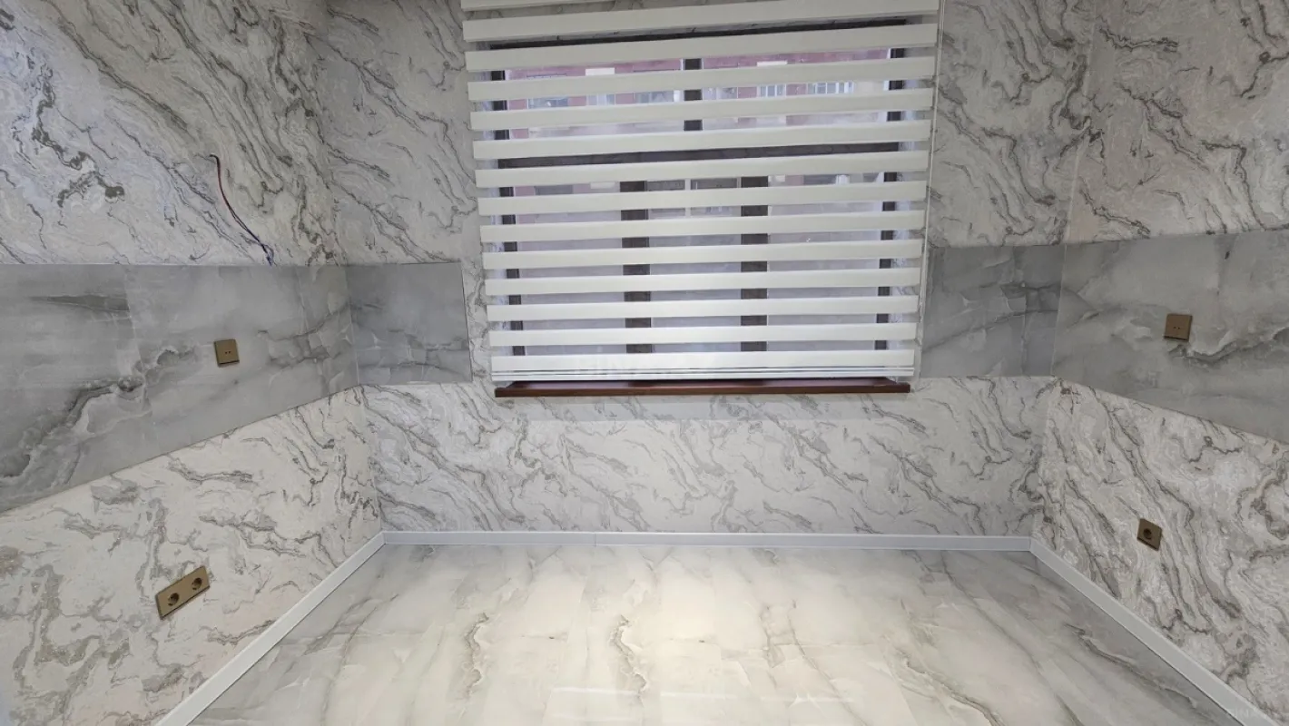 Satılır 3 otaqlı mənzil 86 m²